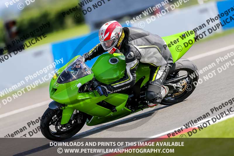 PJ Motorsport 2019;donington no limits trackday;donington park photographs;donington trackday photographs;no limits trackdays;peter wileman photography;trackday digital images;trackday photos